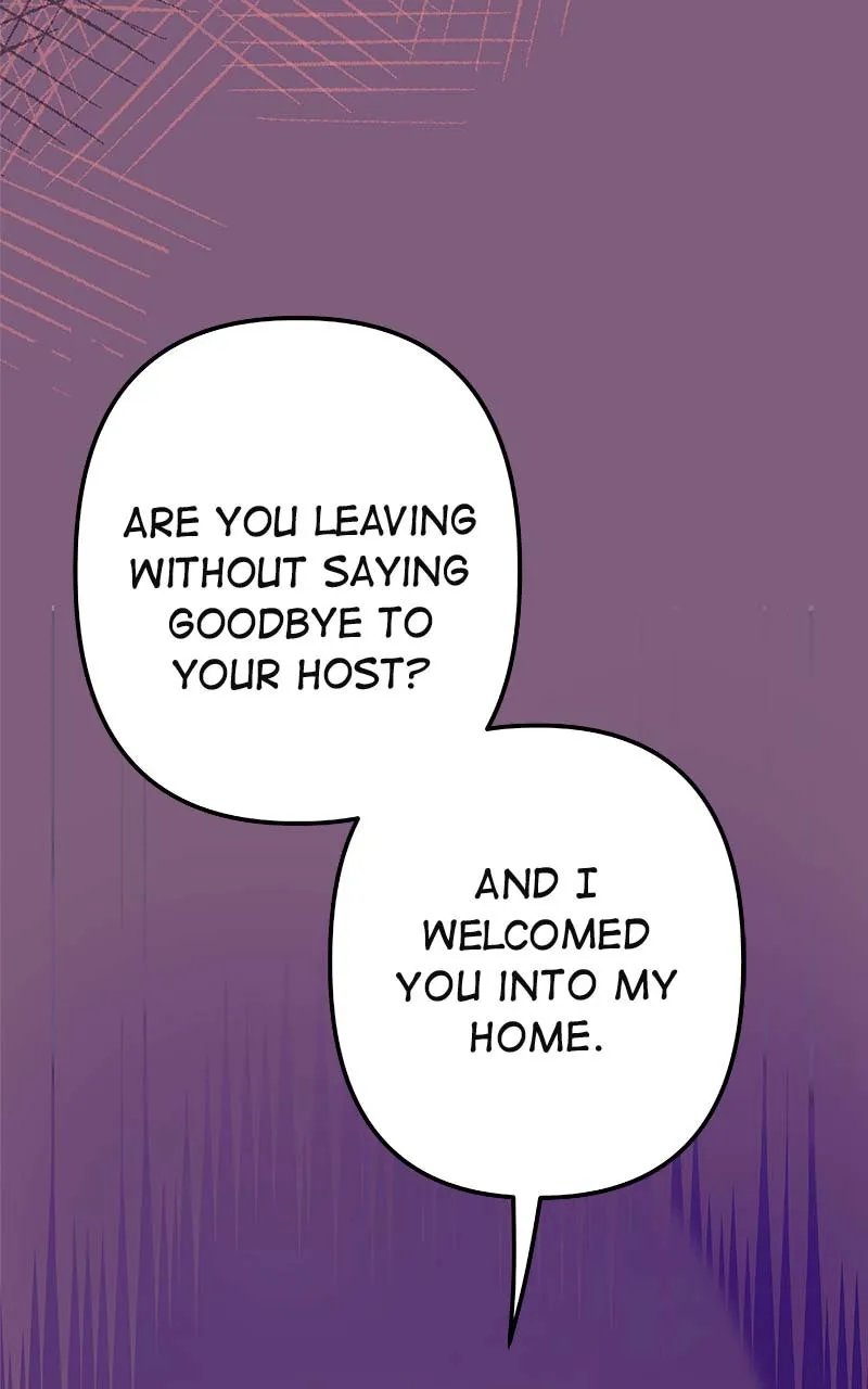 Lovely Hell Chapter 30 page 87 - 