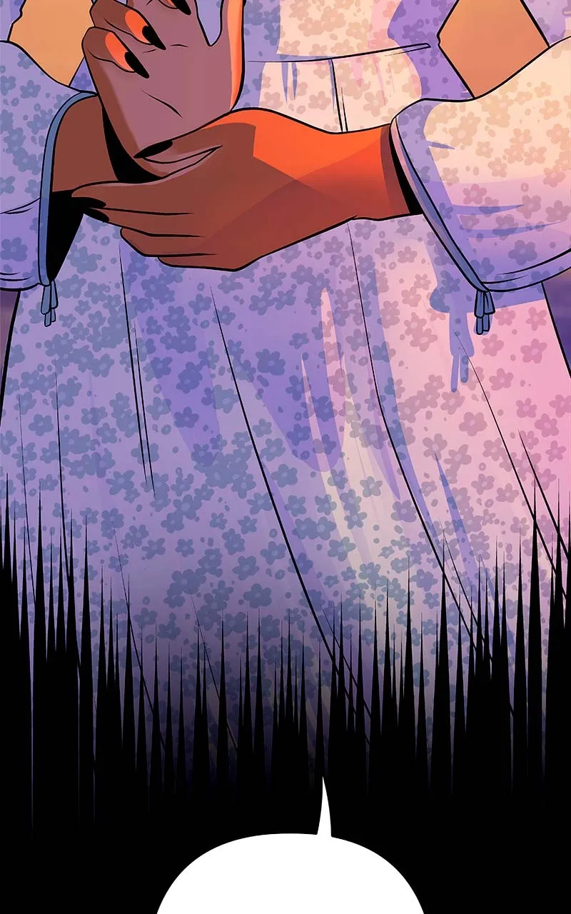Lovely Hell Chapter 30 page 89 - 