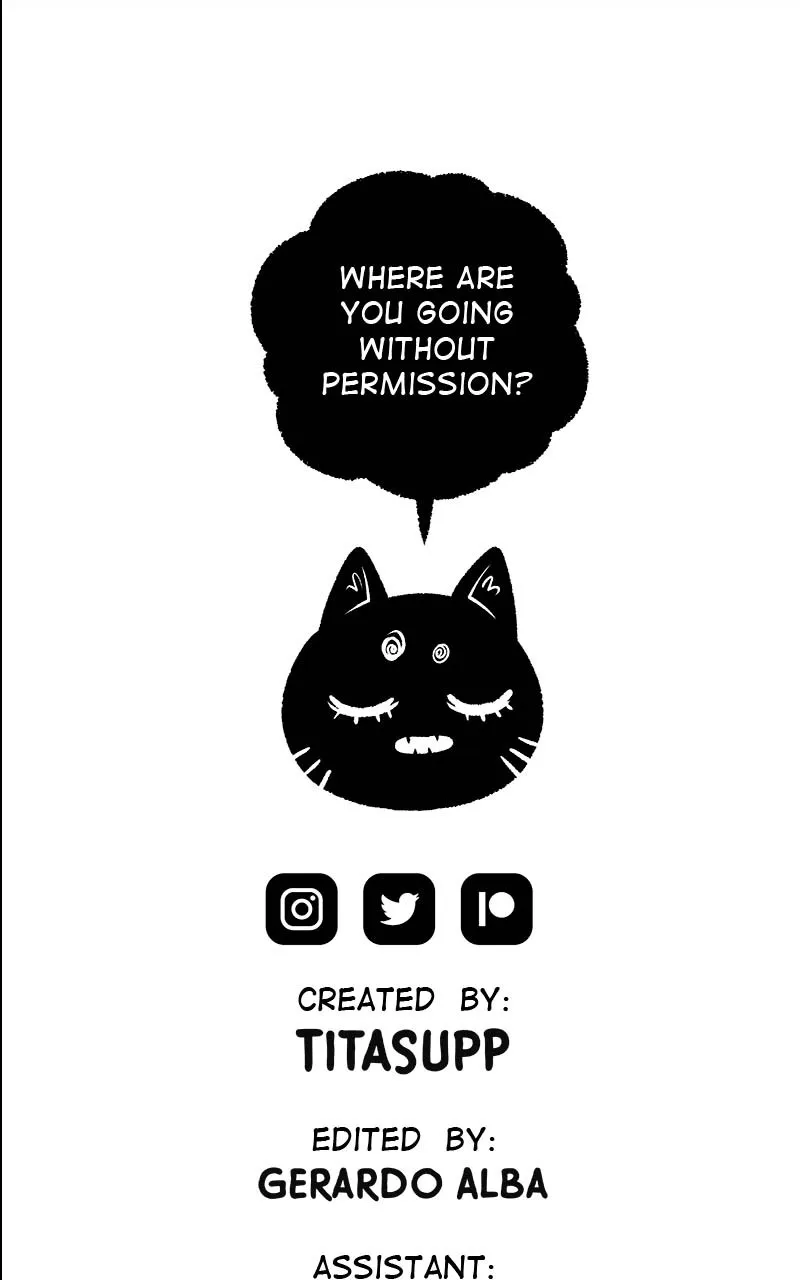 Lovely Hell Chapter 30 page 91 - 