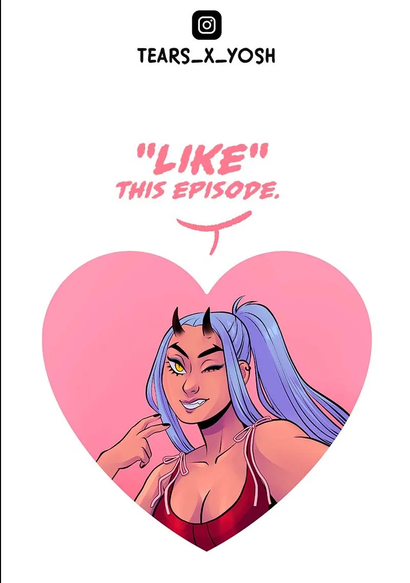 Lovely Hell Chapter 30 page 92 - 