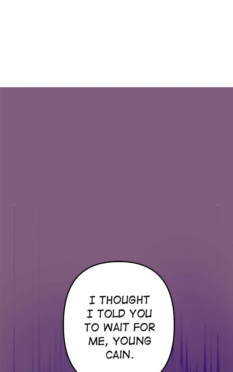 Lovely Hell Chapter 31 page 1 - 
