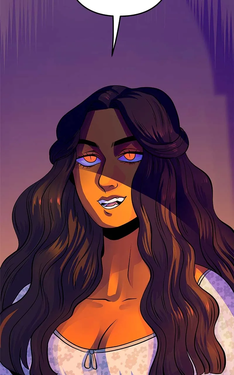 Lovely Hell Chapter 31 page 2 - 