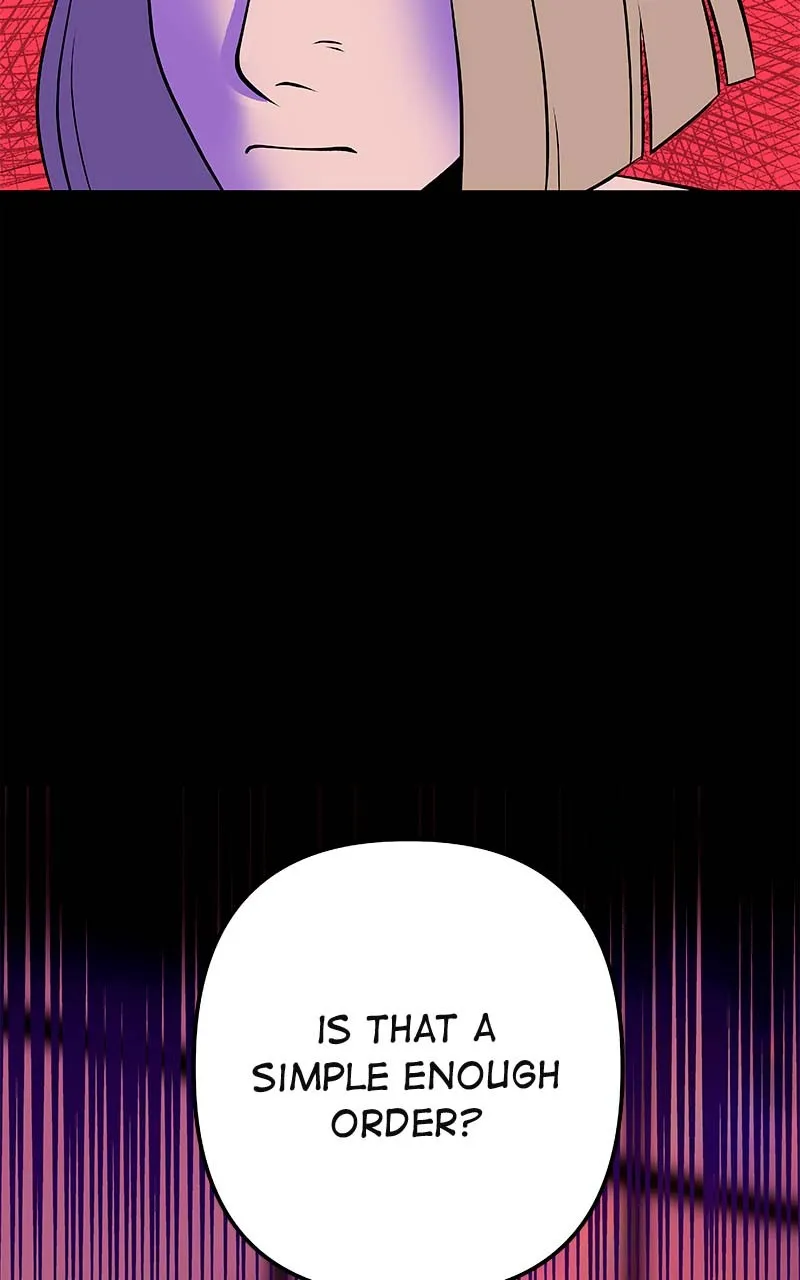 Lovely Hell Chapter 31 page 101 - 