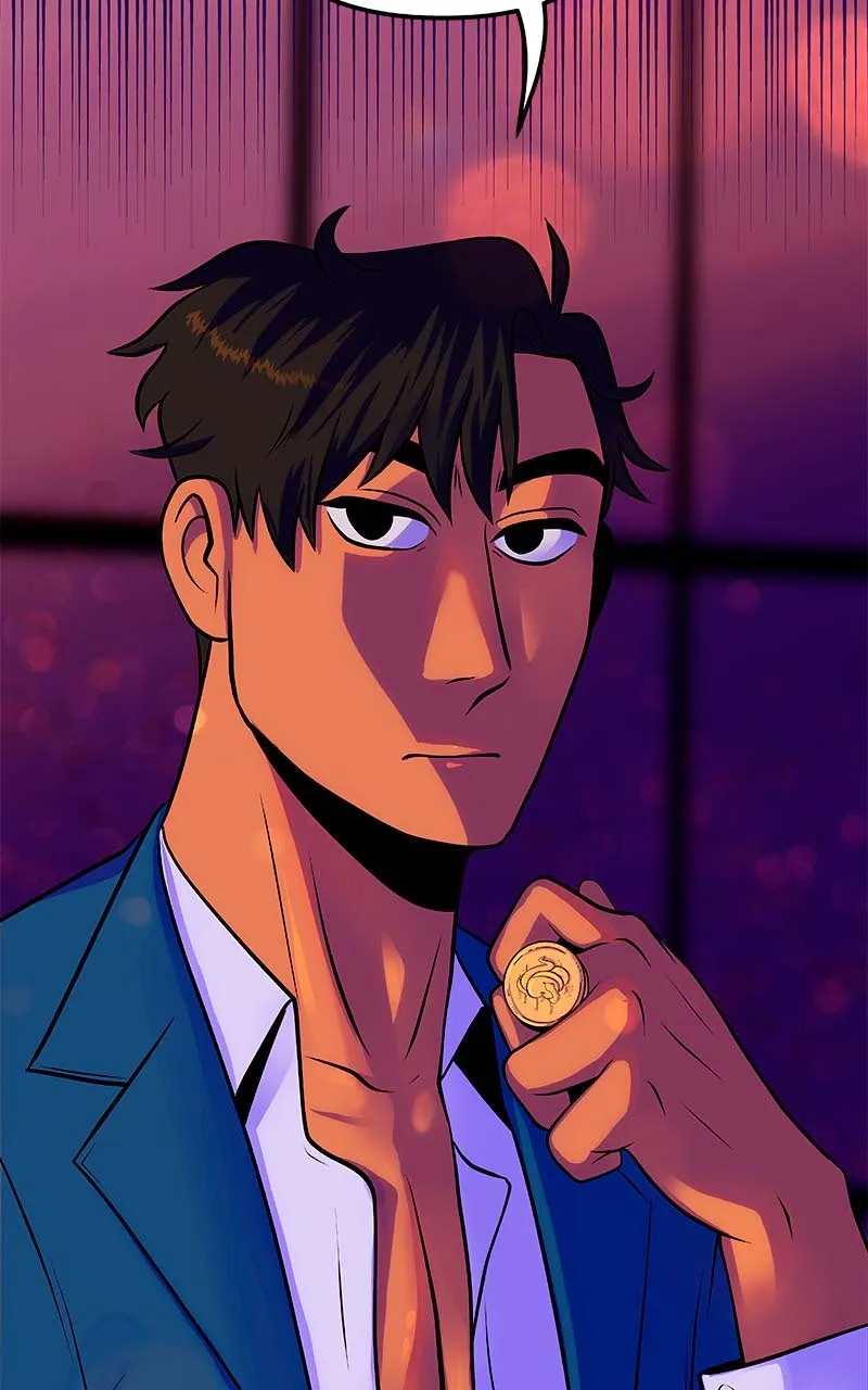 Lovely Hell Chapter 31 page 102 - 
