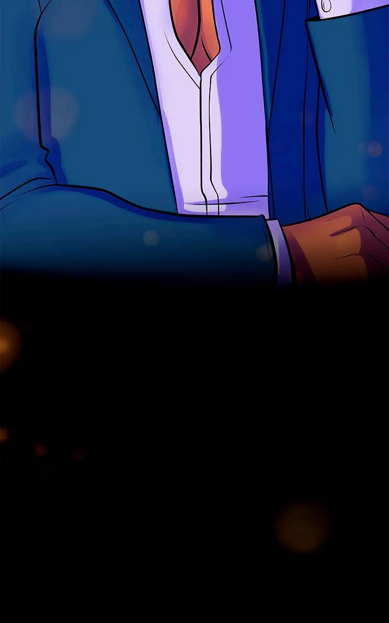 Lovely Hell Chapter 31 page 103 - 