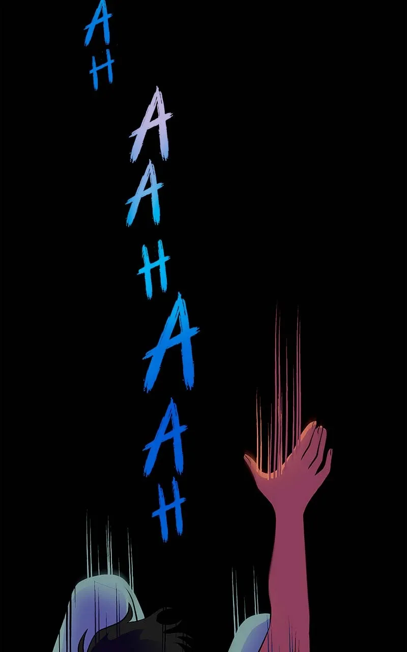 Lovely Hell Chapter 31 page 16 - 