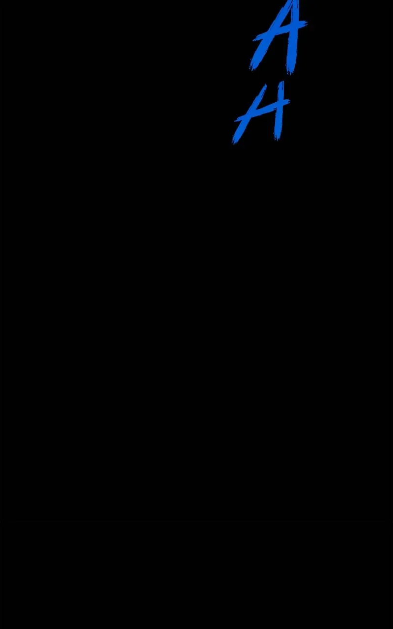 Lovely Hell Chapter 31 page 18 - 