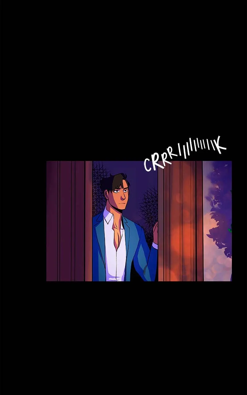 Lovely Hell Chapter 31 page 26 - 