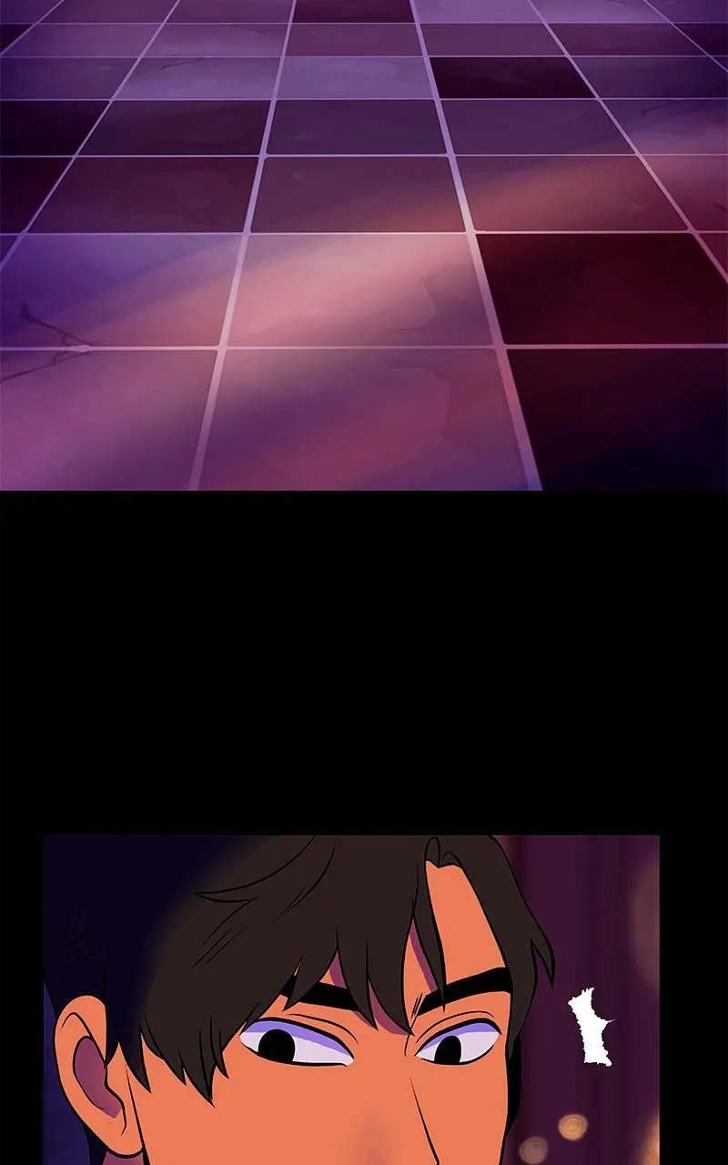 Lovely Hell Chapter 31 page 29 - 