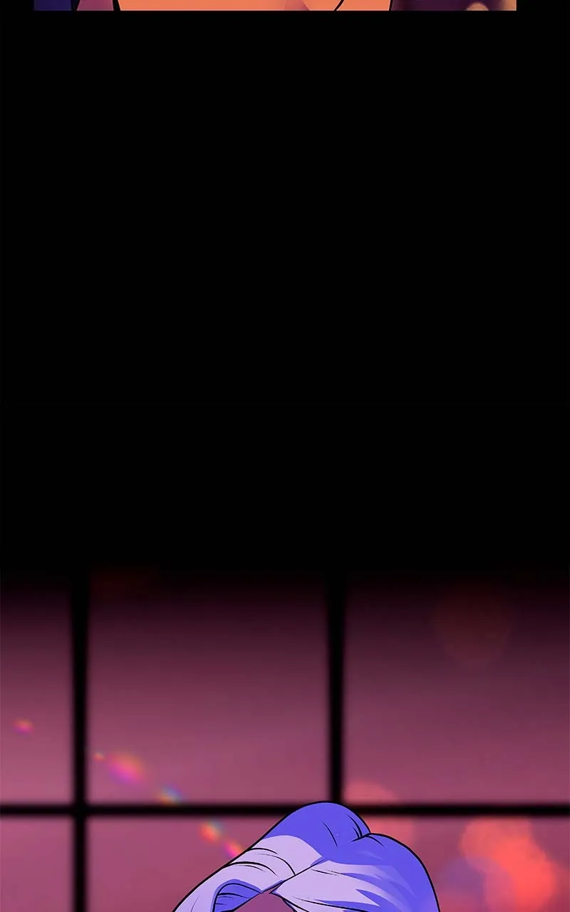 Lovely Hell Chapter 31 page 30 - 
