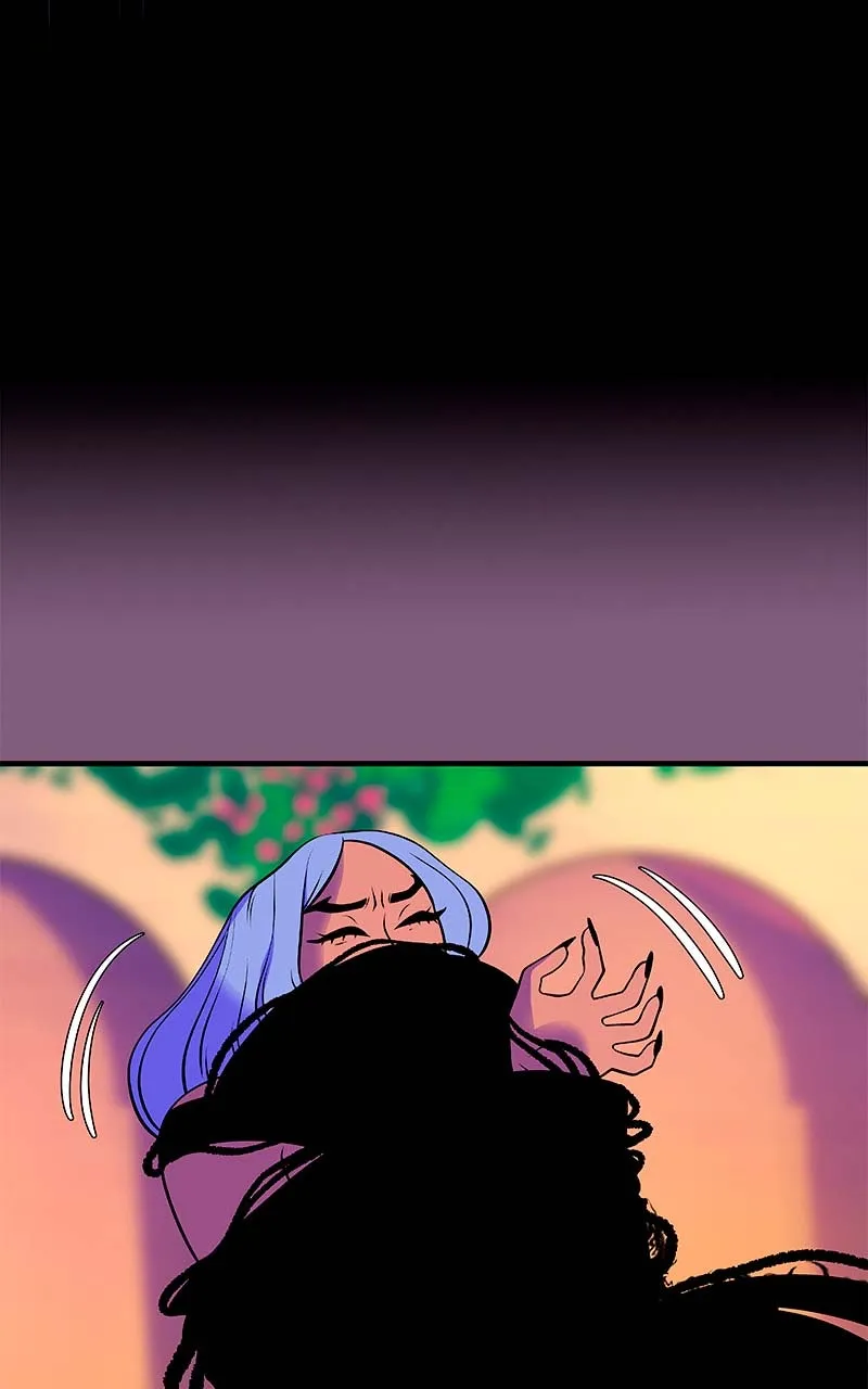 Lovely Hell Chapter 31 page 4 - 