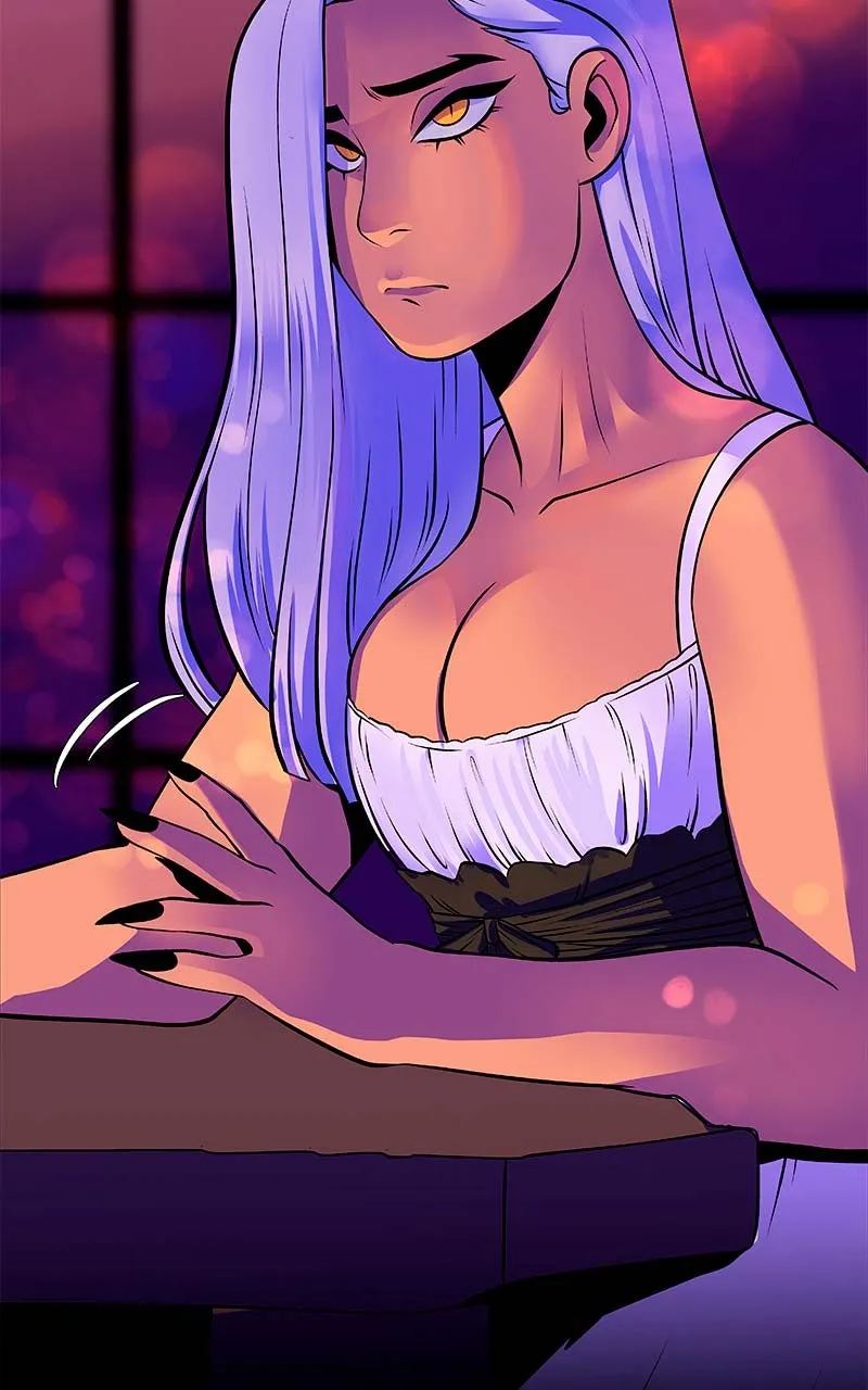 Lovely Hell Chapter 31 page 31 - 