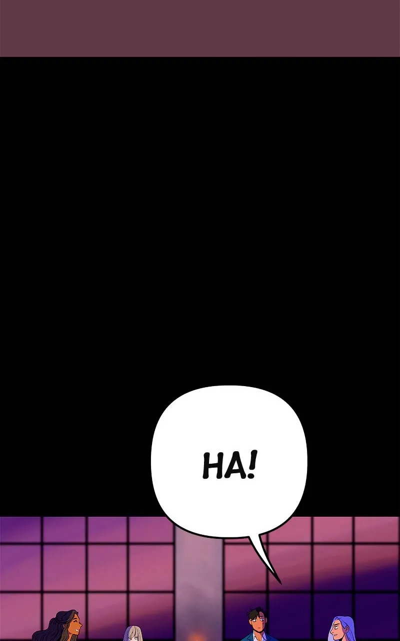 Lovely Hell Chapter 31 page 38 - 