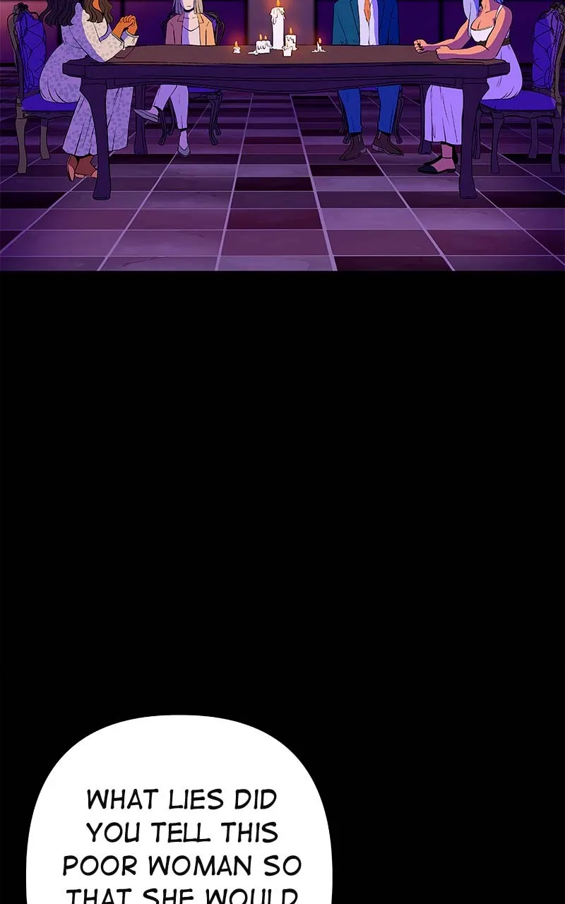 Lovely Hell Chapter 31 page 39 - 
