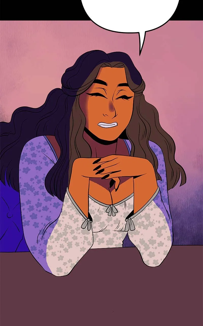Lovely Hell Chapter 31 page 46 - 