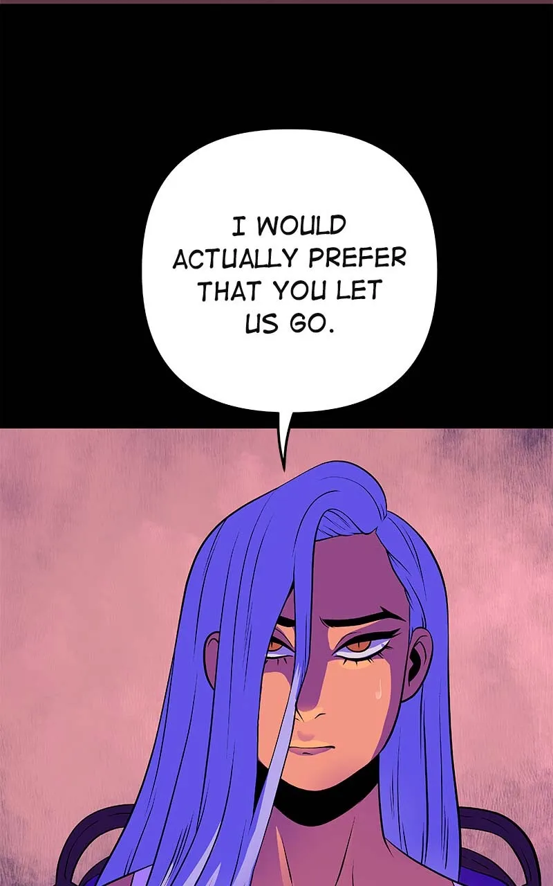Lovely Hell Chapter 31 page 47 - 