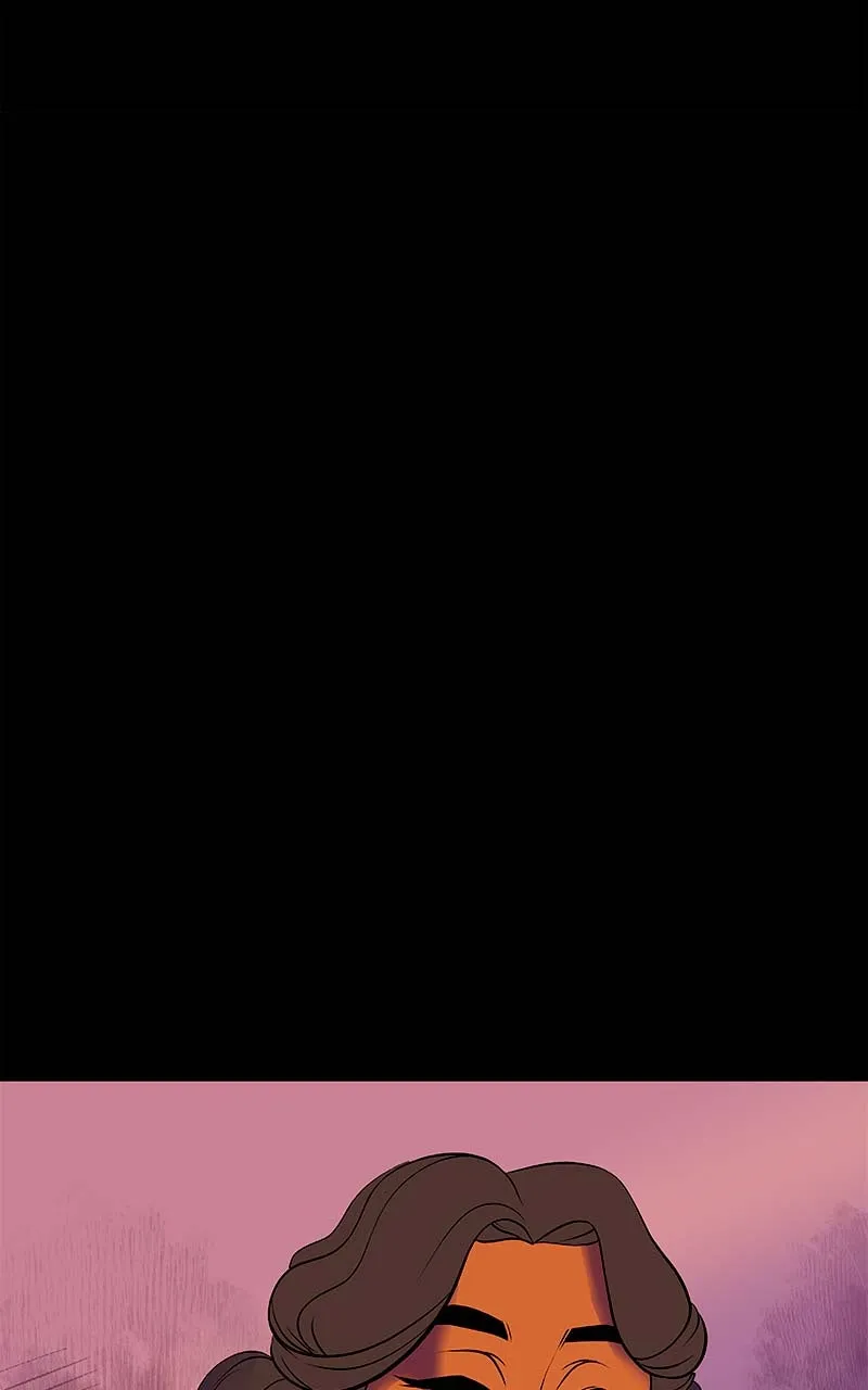 Lovely Hell Chapter 31 page 49 - 