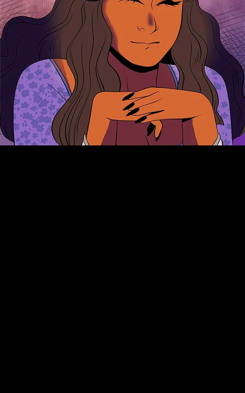 Lovely Hell Chapter 31 page 50 - 