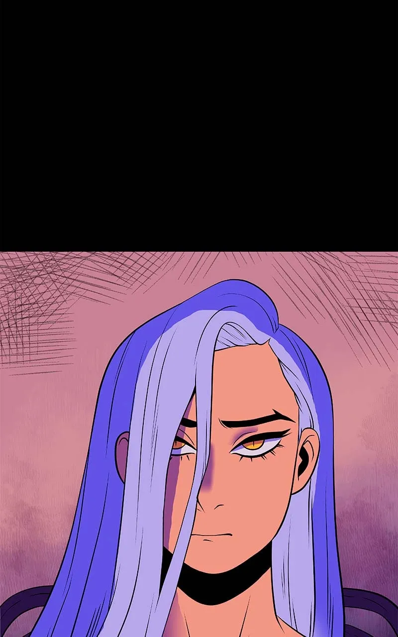 Lovely Hell Chapter 31 page 51 - 