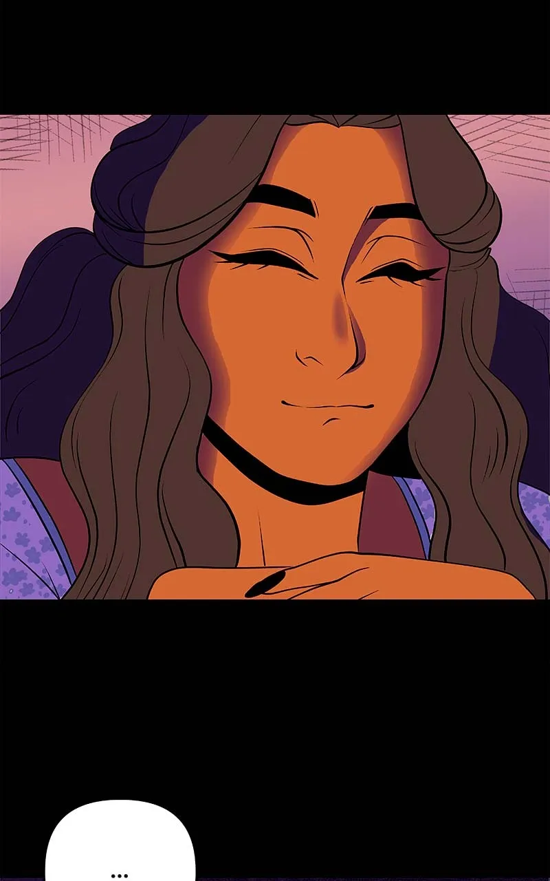 Lovely Hell Chapter 31 page 53 - 