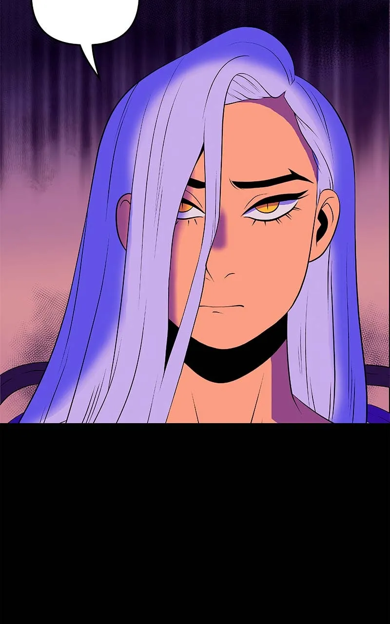 Lovely Hell Chapter 31 page 54 - 