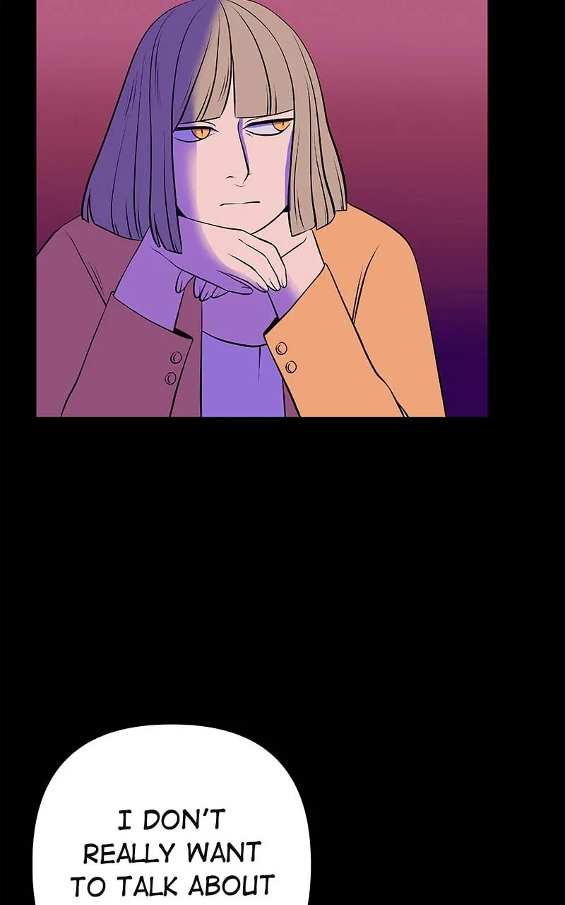 Lovely Hell Chapter 31 page 59 - 