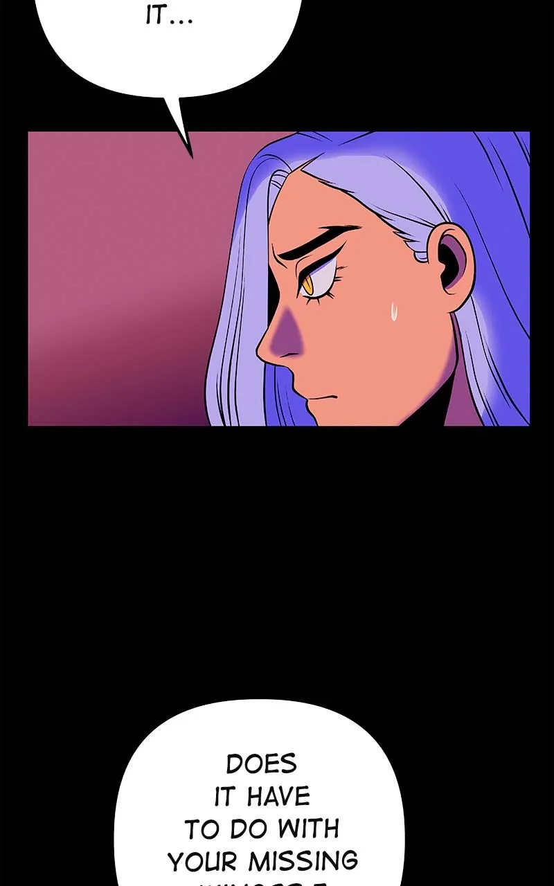 Lovely Hell Chapter 31 page 60 - 
