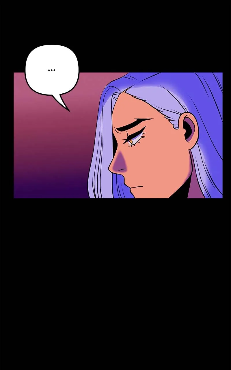 Lovely Hell Chapter 31 page 62 - 