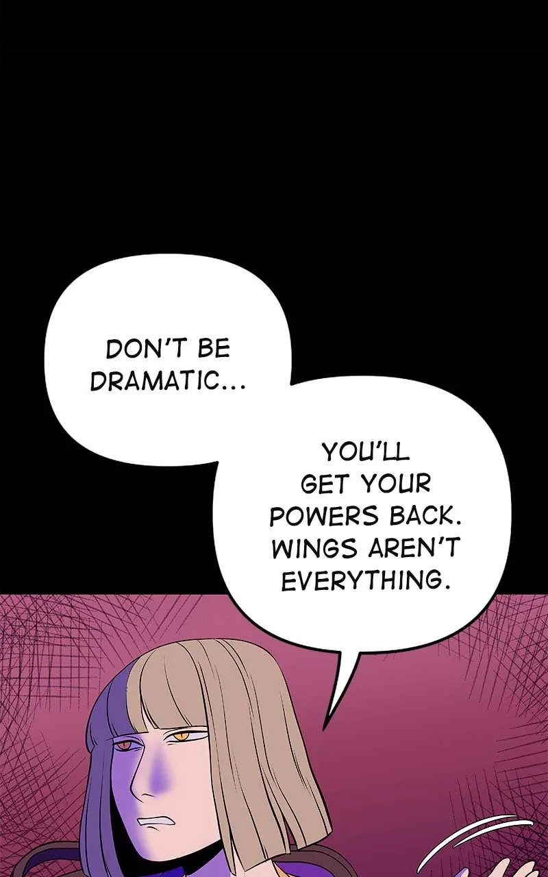 Lovely Hell Chapter 31 page 63 - 
