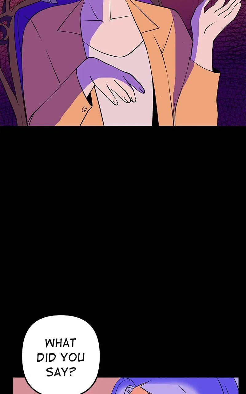 Lovely Hell Chapter 31 page 64 - 