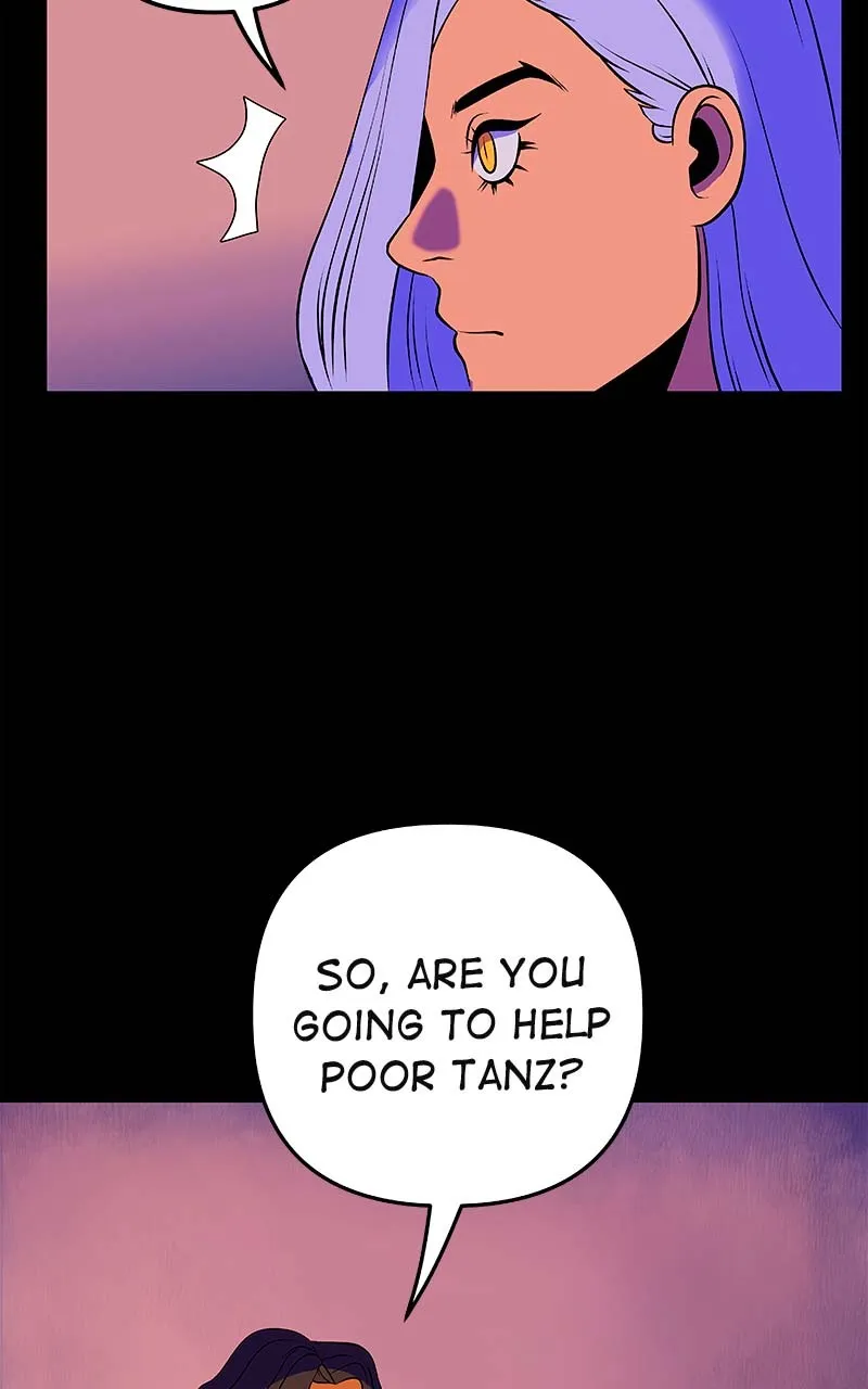 Lovely Hell Chapter 31 page 65 - 