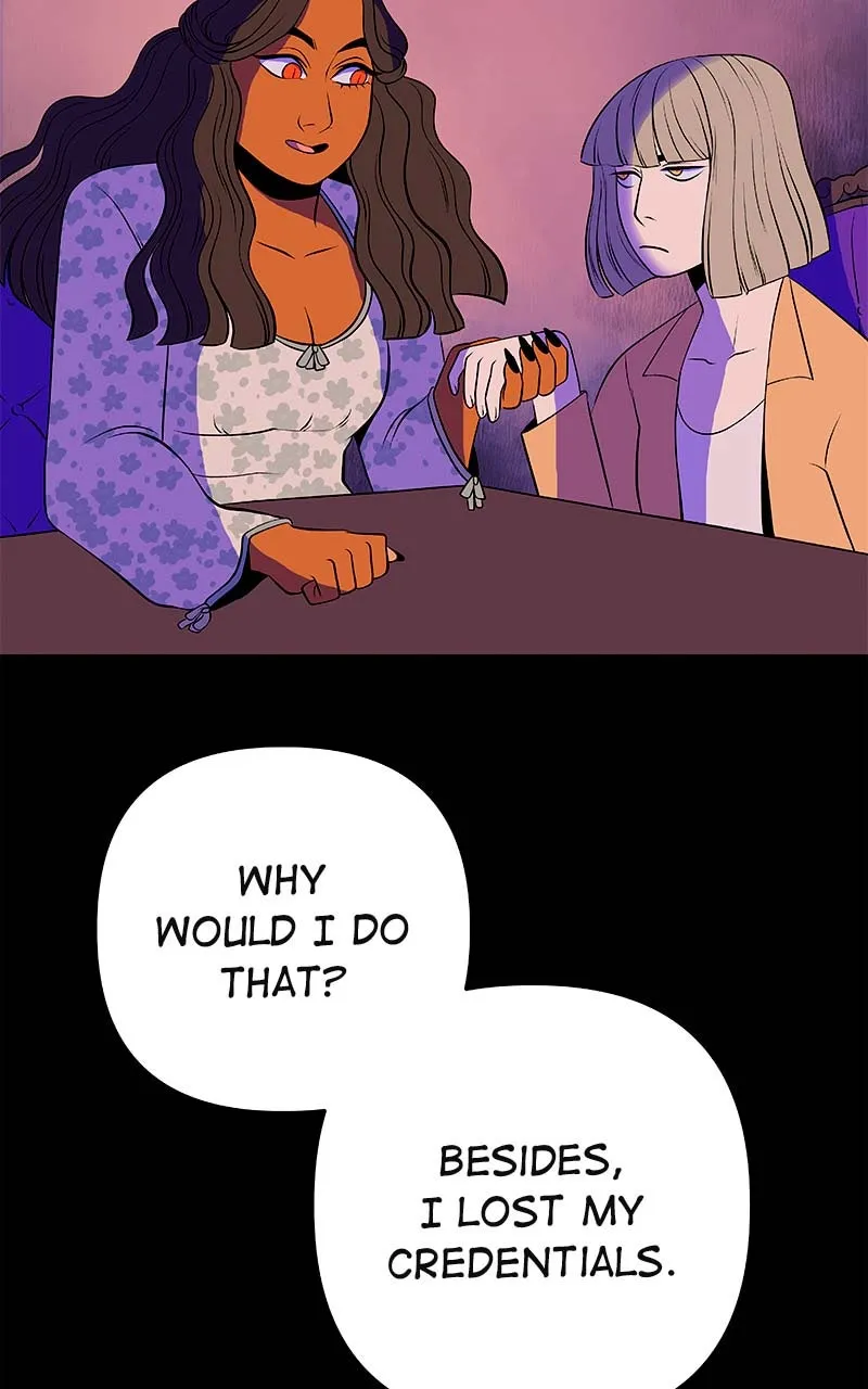 Lovely Hell Chapter 31 page 66 - 