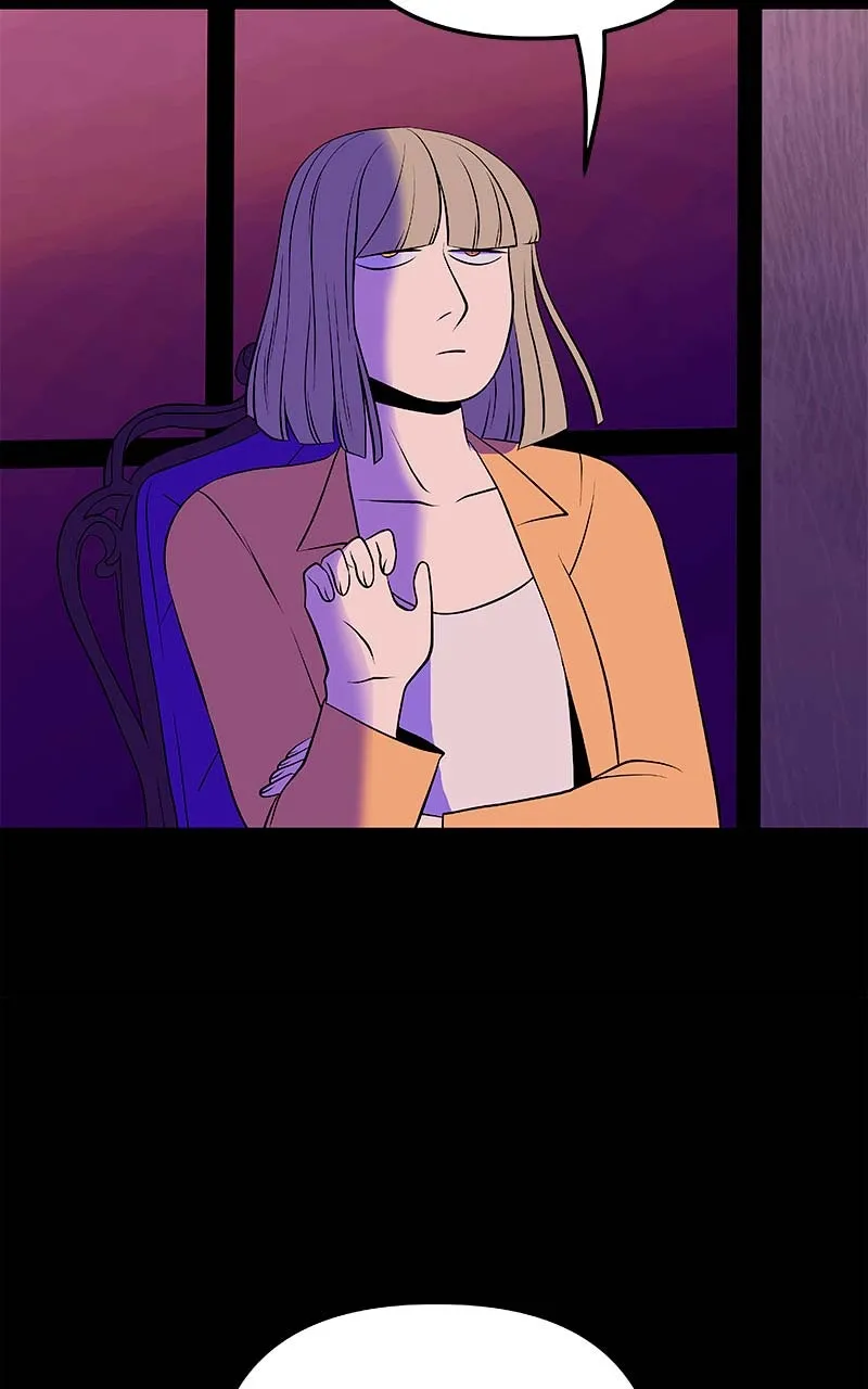 Lovely Hell Chapter 31 page 67 - 