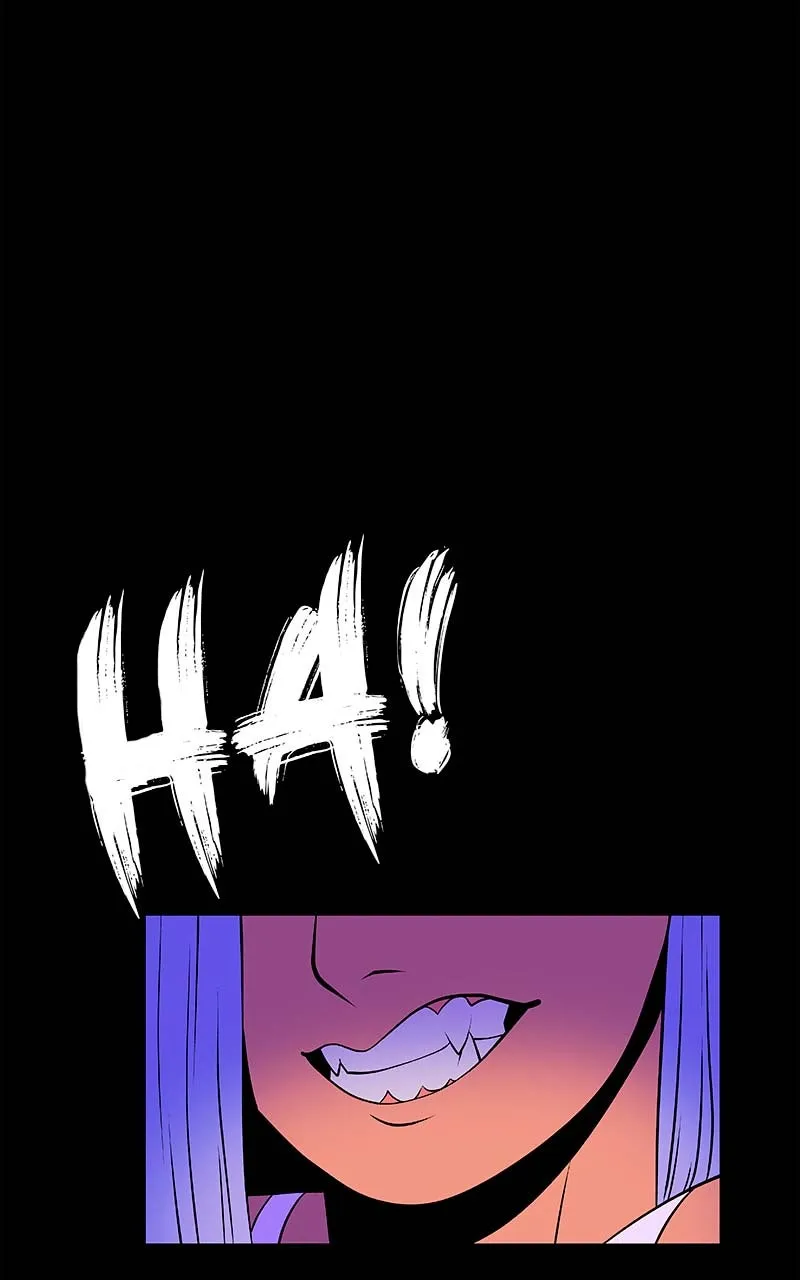 Lovely Hell Chapter 31 page 69 - 