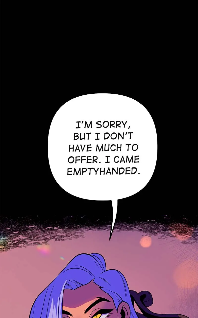 Lovely Hell Chapter 31 page 70 - 