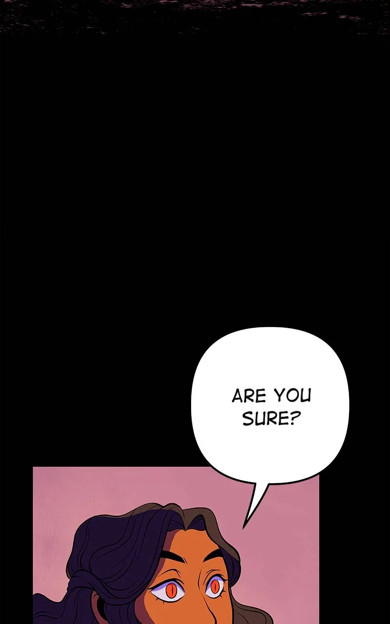 Lovely Hell Chapter 31 page 72 - 