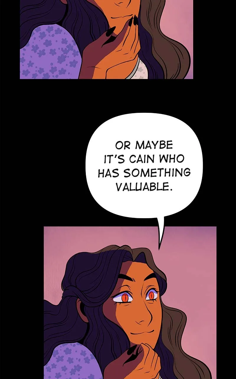 Lovely Hell Chapter 31 page 73 - 