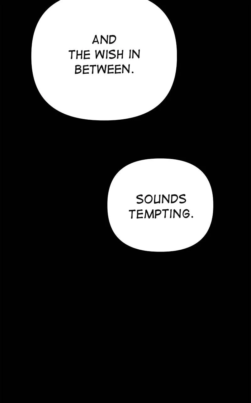 Lovely Hell Chapter 31 page 76 - 