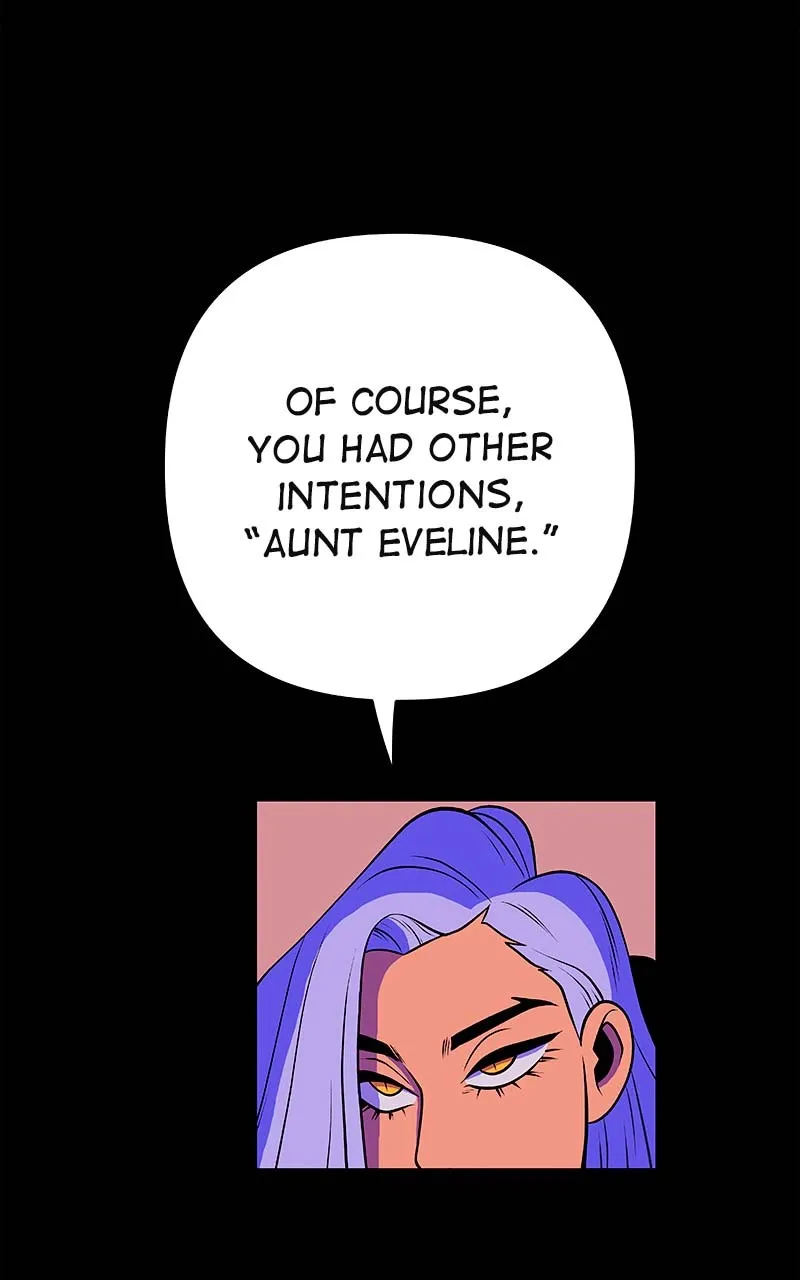 Lovely Hell Chapter 31 page 77 - 