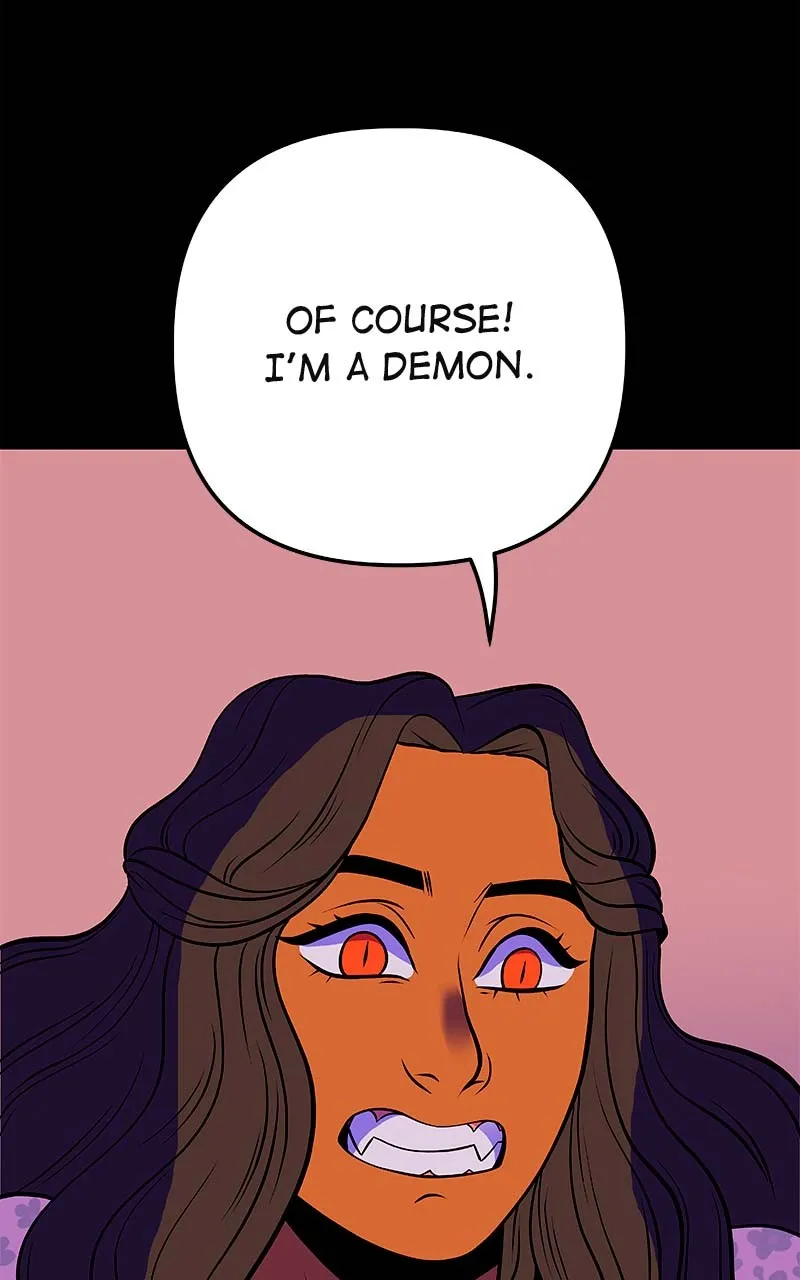 Lovely Hell Chapter 31 page 78 - 
