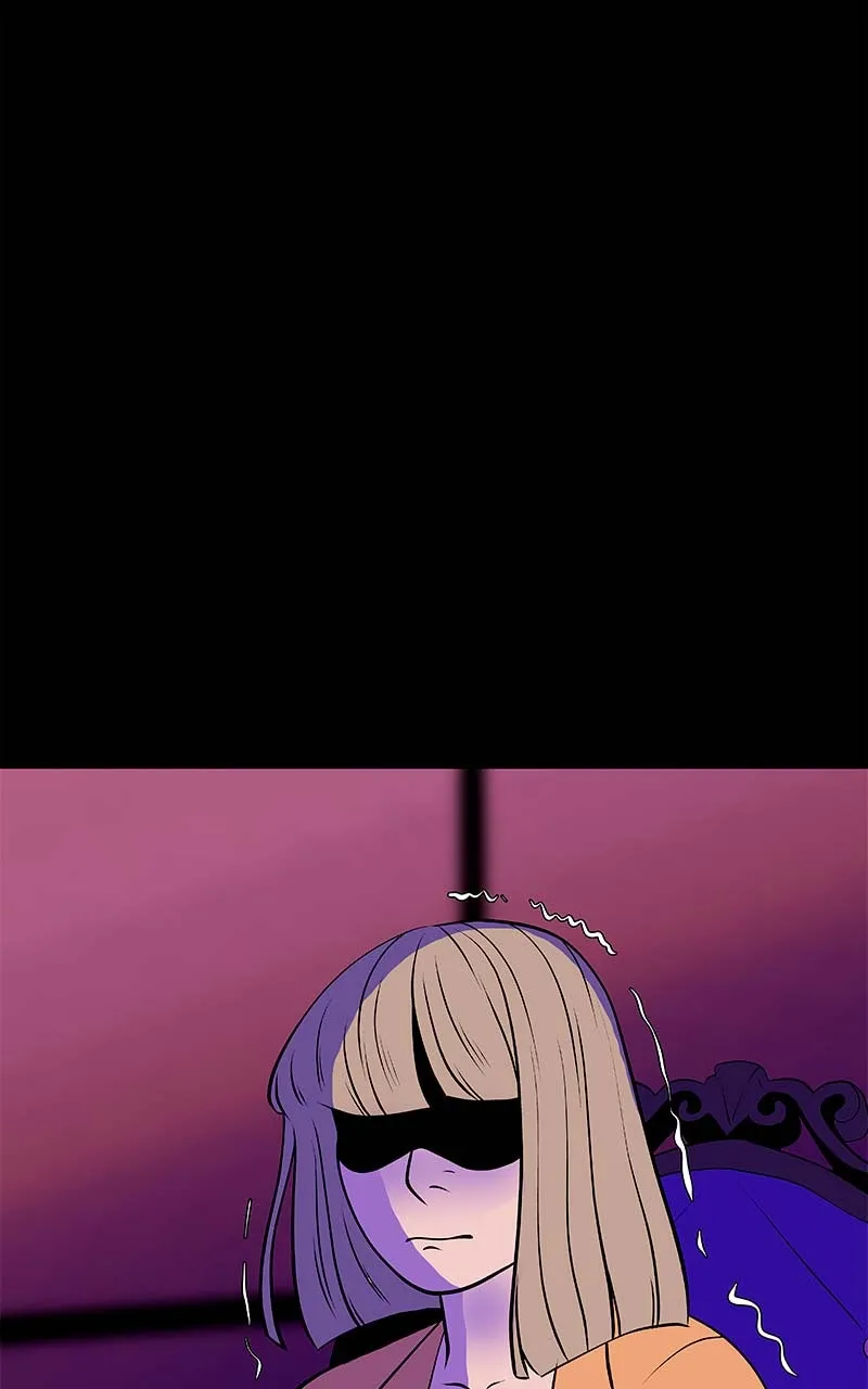 Lovely Hell Chapter 31 page 80 - 