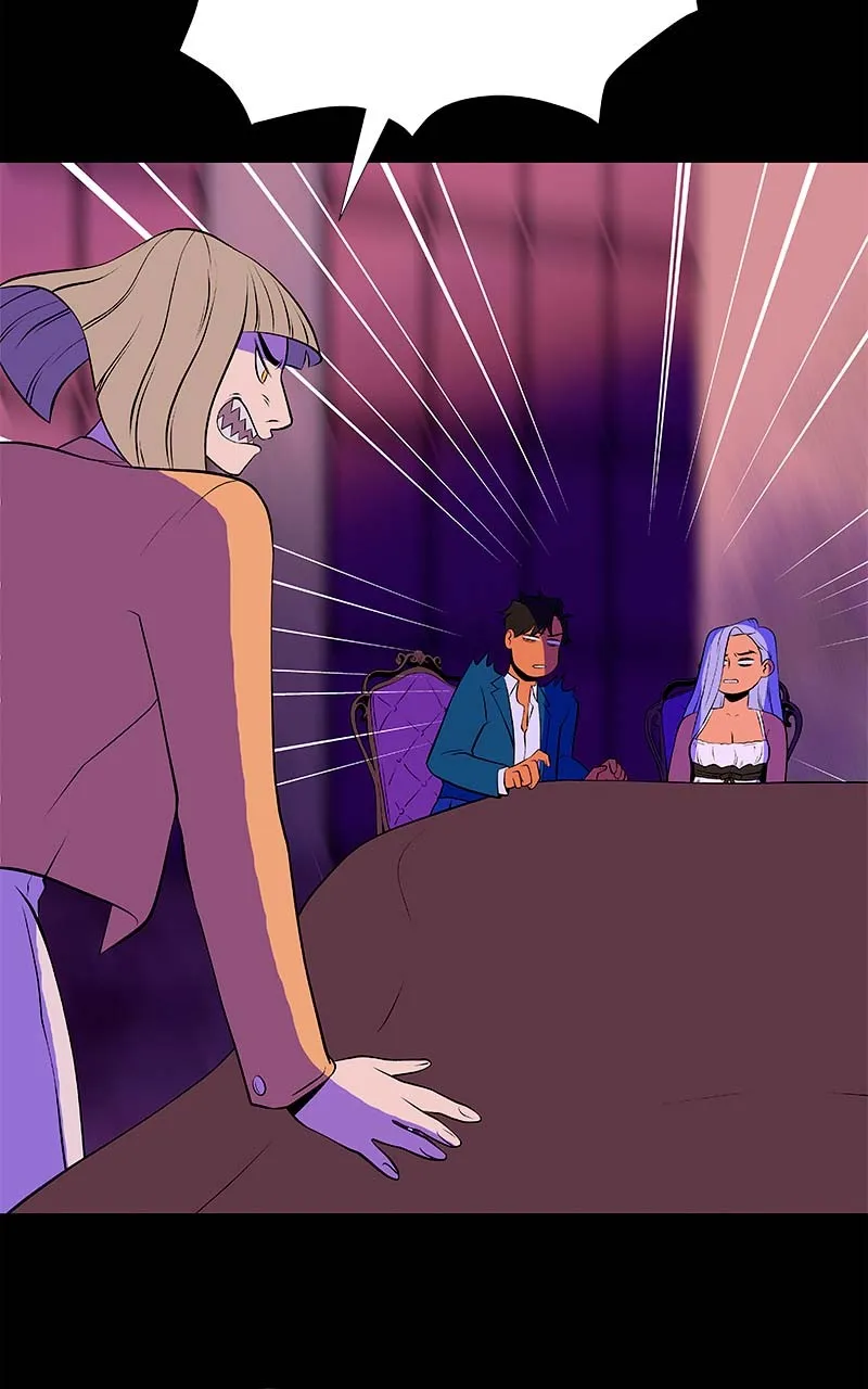 Lovely Hell Chapter 31 page 82 - 