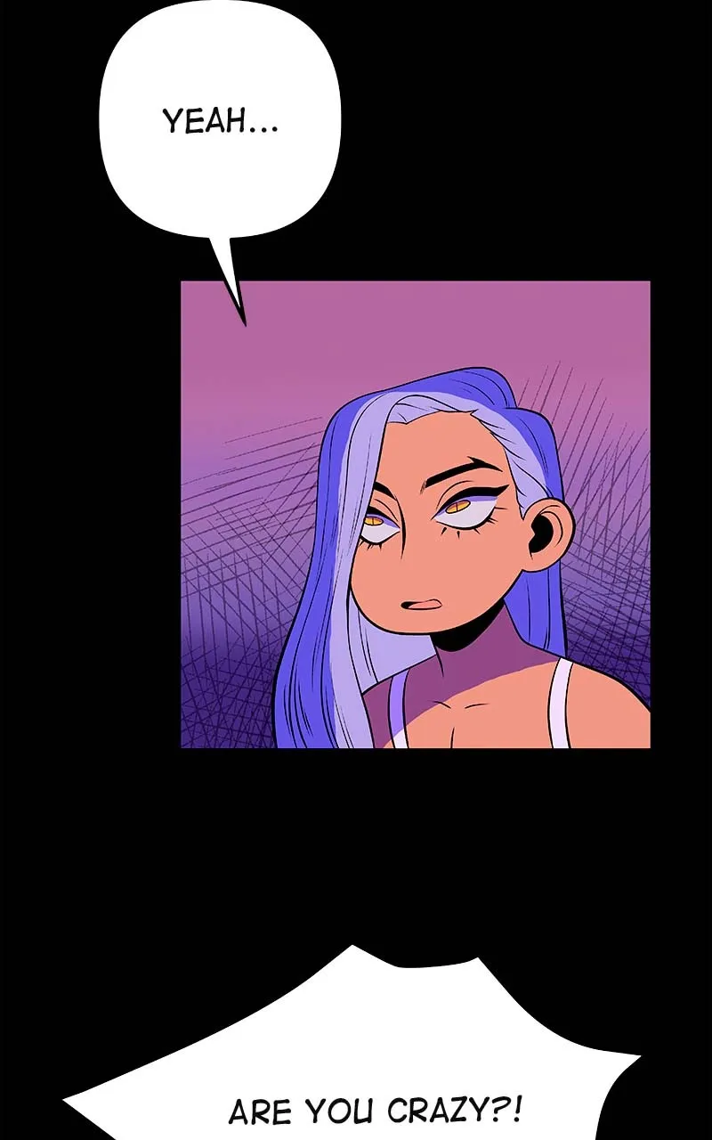 Lovely Hell Chapter 31 page 83 - 