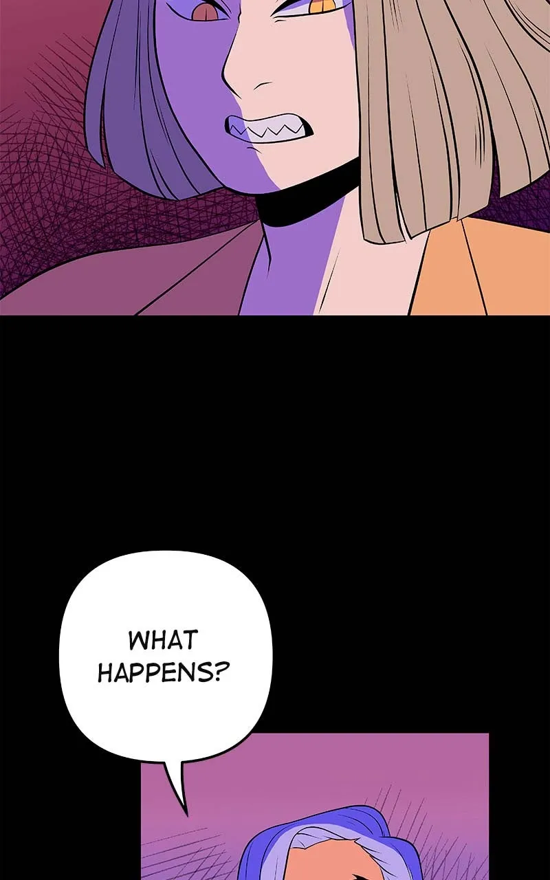 Lovely Hell Chapter 31 page 87 - 