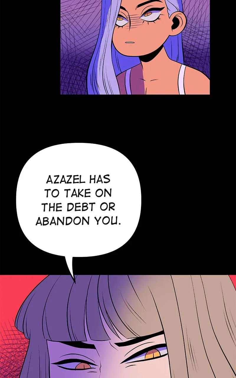 Lovely Hell Chapter 31 page 88 - 