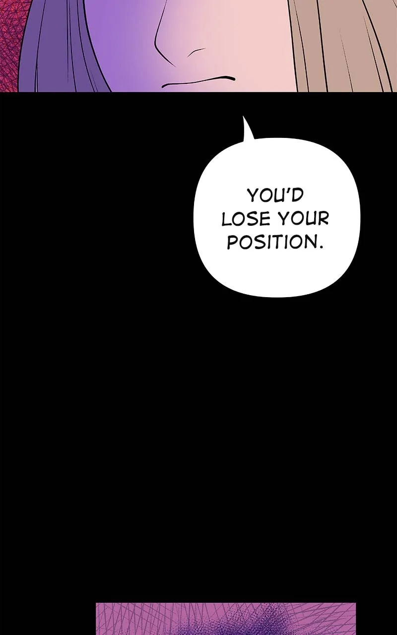 Lovely Hell Chapter 31 page 89 - 