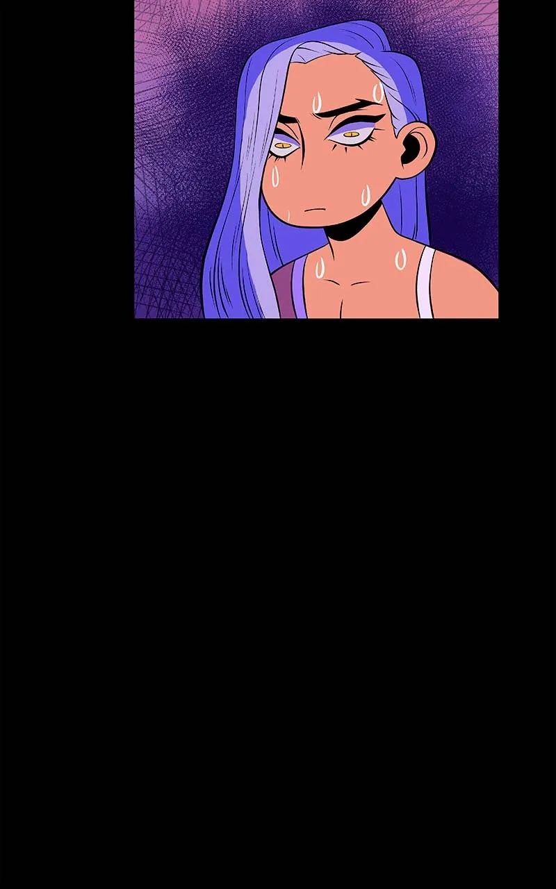 Lovely Hell Chapter 31 page 90 - 