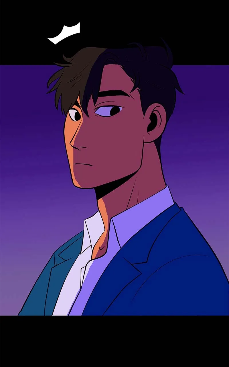 Lovely Hell Chapter 31 page 93 - 