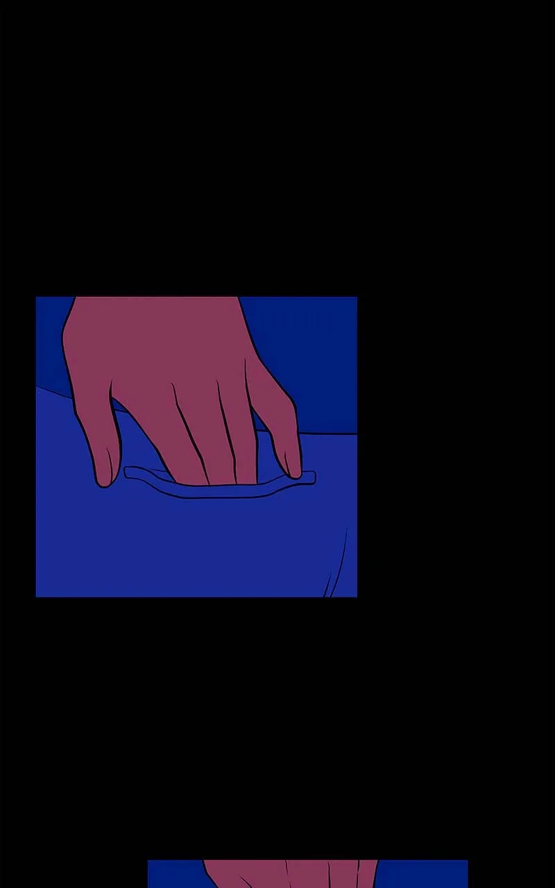 Lovely Hell Chapter 31 page 94 - 