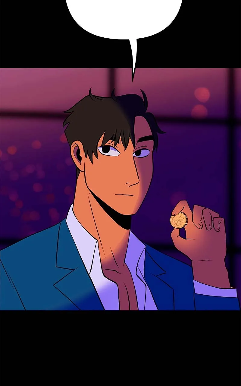 Lovely Hell Chapter 31 page 96 - 